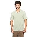 TECHNOSPORT Men39s Black Solid Regular Fit Spread