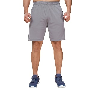 technosport men39s active running shorts - msor26-p27 pack of 1
