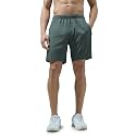 TECHNOSPORT Men39s Solid Relaxed Fit TS LYTRA