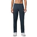 TECHNOSPORT Men39s Solid Slim Fit Sports Track