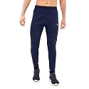 TECHNOSPORT Men39s Slim Fit Mid Rise Solid