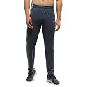 TECHNOSPORT Men39s Slim Fit Mid Rise Solid