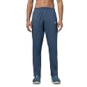 TECHNOSPORT Men39s Solid Slim Fit Sports Track