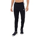 TECHNOSPORT Men39s Slim Fit Mid Rise Solid