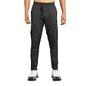 TECHNOSPORT Men39s Straight Fit Cargo Track Pants