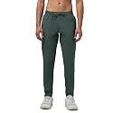 TECHNOSPORT Men39s Straight Fit Cargo Track Pants