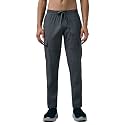 TECHNOSPORT Men39s Straight Fit Cargo Track Pants