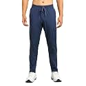 TECHNOSPORT Men39s Straight Fit Cargo Track Pants