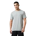 TECHNOSPORT Men39s TECHNOCOOL Slim Fit Sports T-Shirt