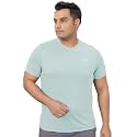 TECHNOSPORT Men39s TECHNOCOOL Slim Fit Sports T-Shirt