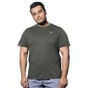 TECHNOSPORT Men39s TECHNOCOOL Slim Fit Sports T-Shirt