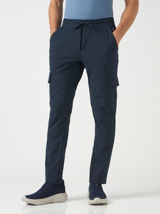 TECHNOSPORT Men Cargos