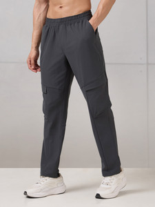 TECHNOSPORT Men Cargos
