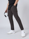 TECHNOSPORT Men Cargos