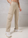 TECHNOSPORT Men Cargos