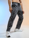 TECHNOSPORT Men Cargos