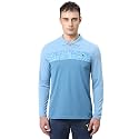 TECHNOSPORT Men39s 100 Polyester Slim Fit T-Shirt