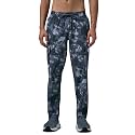 TECHNOSPORT Men39s Polyester Stretchable Cargo Pants with