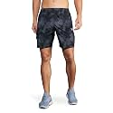 TECHNOSPORT Men39s Regular Fit All Over Print