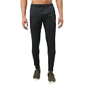TECHNOSPORT Men39s Slim Fit Active Running Track