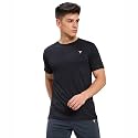 TECHNOSPORT Men39s Slim Fit Polyester Activewear Sports