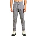 TECHNOSPORT Men39s Straight Fit Cargo Track Pants