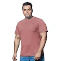 TECHNOSPORT Mens TECHNOCOOL Slim Fit Sports T-Shirt