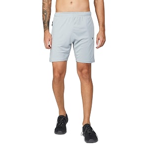 technosport men39s active running shorts - msor26-p27 pack of 1