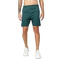 TECHNOSPORT Men's Active Running Shorts - (MSOR26-P27) Pack of 1