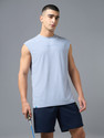 TECHNOSPORT Men Vest