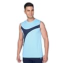 TECHNOSPORT Men Vest