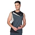 TECHNOSPORT Men Vest