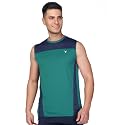 TECHNOSPORT Men Vest