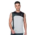 TECHNOSPORT Men Vest