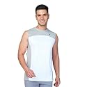 TECHNOSPORT Men Vest