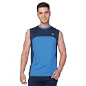 TECHNOSPORT Men Vest