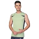 TECHNOSPORT Men Vest