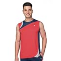 TECHNOSPORT Men Vest