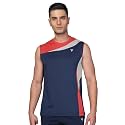 TECHNOSPORT Men Vest