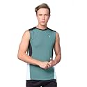TECHNOSPORT Men Vest