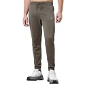 TECHNOSPORT Men39s Slim Fit Track Pants with