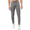 TECHNOSPORT Men39s Slim Fit Track Pants with