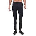 TECHNOSPORT Men39s Slim Fit Track Pants with