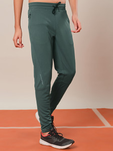 TECHNOSPORT Track Pant For Boys