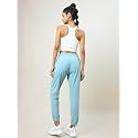 TECHNOSPORT Women39s Athletic Fit Mid Rise Track