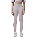 TECHNOSPORT Women39s Skinny Fit All Over Print