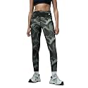 TECHNOSPORT Women39s Skinny Fit All Over Print