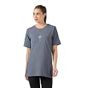 TECHNOSPORT Women Soft Stretch Gym Yoga Performance