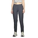 TECHNOSPORT Womens Mid Rise Polyester Regular Fit