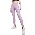 TECHNOSPORT Womens Skinny Fit Activewear Tights for